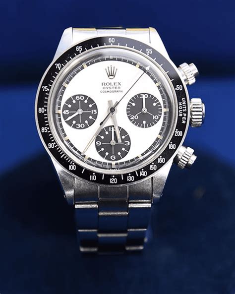 rolex oyster watch on antiques roadshow|Rolex Oyster cosmograph 1971 sold.